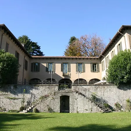 Le Due Torrette B&B-3
